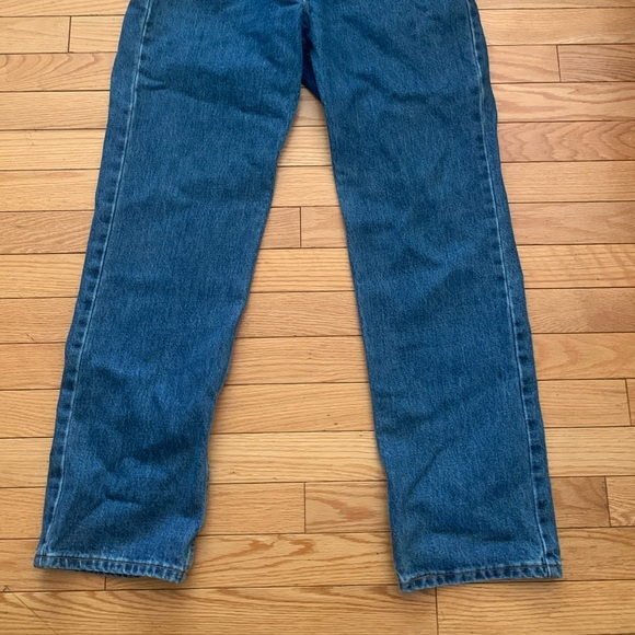 Men Levi’s Jeans - Picture 3 of 3
